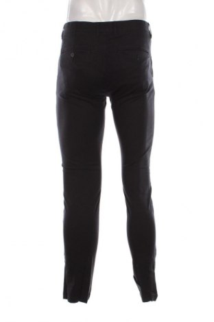 Herrenhose H&M L.O.G.G., Größe M, Farbe Schwarz, Preis 5,99 €