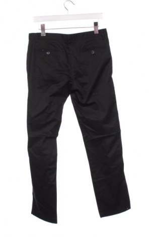 Pantaloni de bărbați Henbury, Mărime S, Culoare Negru, Preț 23,99 Lei