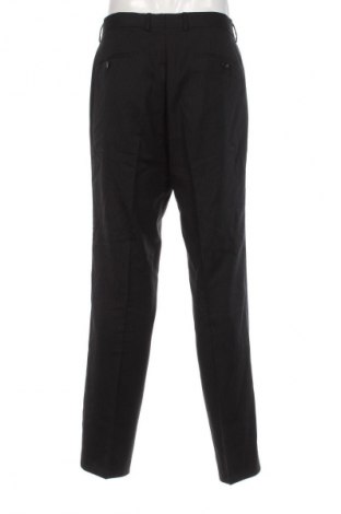 Herrenhose Hugo Boss, Größe L, Farbe Schwarz, Preis € 21,29