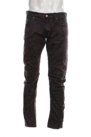 Мъжки панталон Imperial, Размер M, Цвят Многоцветен, Цена 34,10 лв.