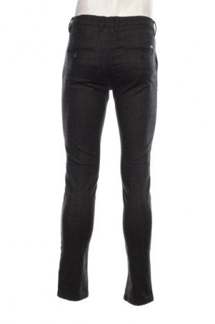 Herrenhose Jack & Jones, Größe M, Farbe Grau, Preis 4,49 €