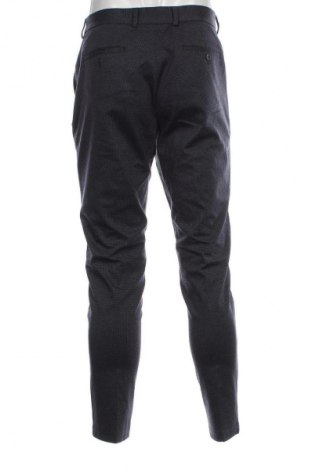 Herrenhose Jack & Jones, Größe L, Farbe Blau, Preis 28,53 €