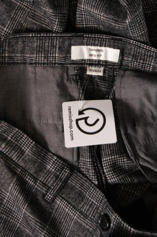 Pánské kalhoty  Jack & Jones, Velikost M, Barva Šedá, Cena  419,00 Kč