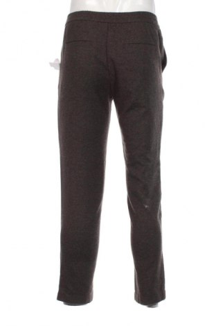 Herrenhose Jack & Jones PREMIUM, Größe M, Farbe Braun, Preis 12,99 €