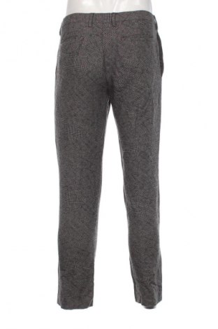 Pantaloni de bărbați Joseph, Mărime M, Culoare Albastru, Preț 342,99 Lei