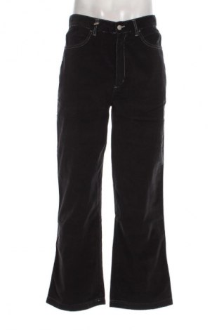 Pantaloni de bărbați Kanabeach, Mărime M, Culoare Negru, Preț 82,81 Lei