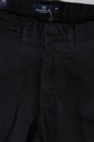 Herrenhose Kronstadt, Größe S, Farbe Schwarz, Preis € 13,99