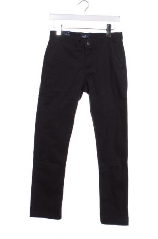Pánske nohavice  Kronstadt, Veľkosť S, Farba Čierna, Cena  21,57 €