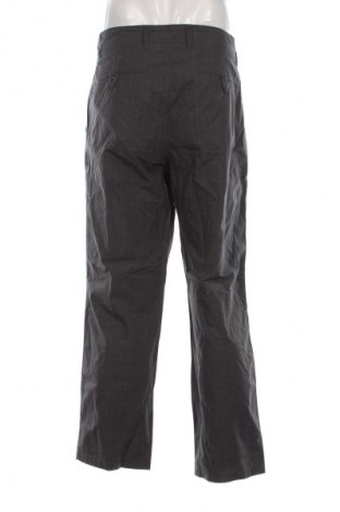 Herrenhose LC Waikiki, Größe XL, Farbe Grau, Preis 5,99 €