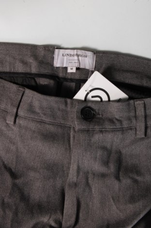 Herrenhose Lindbergh, Größe M, Farbe Grau, Preis 4,99 €