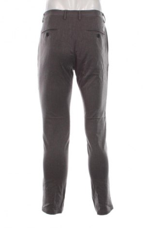 Herrenhose Lindbergh, Größe M, Farbe Grau, Preis 6,99 €