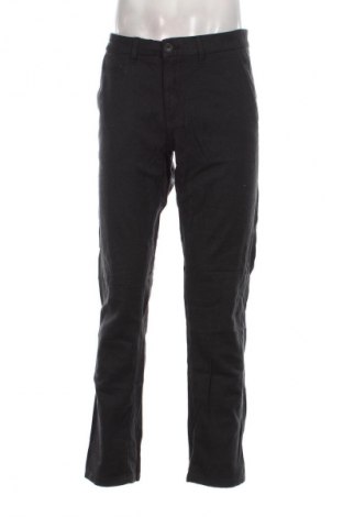 Ανδρικό παντελόνι Livergy, Μέγεθος XL, Χρώμα Γκρί, Τιμή 8,97 €