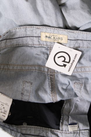 Herrenhose Mac, Größe L, Farbe Mehrfarbig, Preis € 20,99