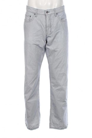 Pantaloni de bărbați Mac, Mărime L, Culoare Multicolor, Preț 102,83 Lei