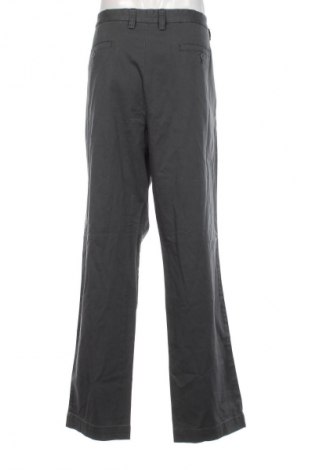 Herrenhose Man's World, Größe 3XL, Farbe Grau, Preis 14,83 €