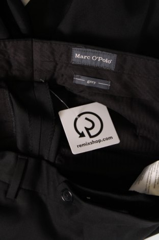 Herrenhose Marc O'Polo, Größe M, Farbe Schwarz, Preis 34,79 €