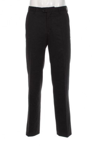 Herrenhose Marc O'Polo, Größe M, Farbe Schwarz, Preis 34,99 €