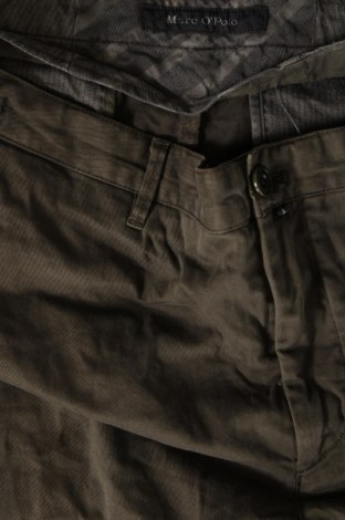 Мъжки панталон Marc O'Polo, Размер XL, Цвят Зелен, Цена 38,40 лв.