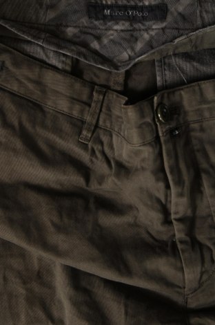 Herrenhose Marc O'Polo, Größe XL, Farbe Grün, Preis € 66,80