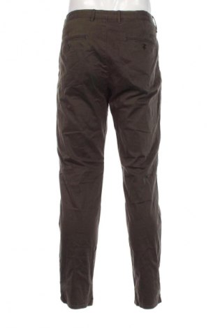 Herrenhose Marc O'Polo, Größe XL, Farbe Grün, Preis € 66,80