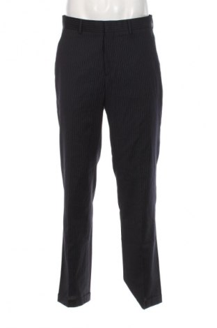 Ανδρικό παντελόνι Marciano by Guess, Μέγεθος M, Χρώμα Μπλέ, Τιμή 101,08 €
