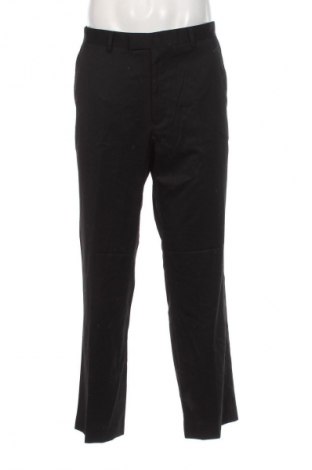 Herrenhose Marks & Spencer, Größe XL, Farbe Schwarz, Preis € 6,99