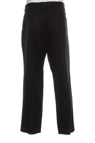 Herrenhose Marks & Spencer, Größe XL, Farbe Schwarz, Preis € 6,99