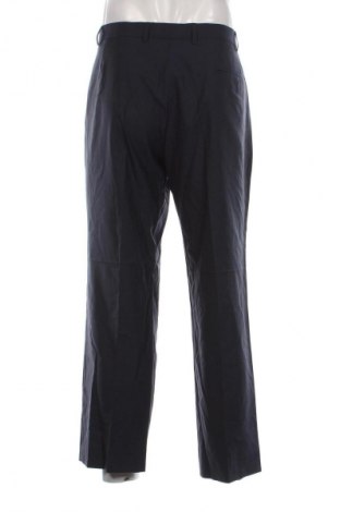 Herrenhose Marks & Spencer Autograph, Größe XL, Farbe Blau, Preis € 6,99