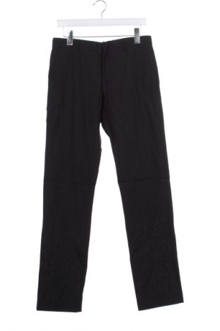 Мъжки панталон Matinique, Размер M, Цвят Черен, Цена 62,00 лв.