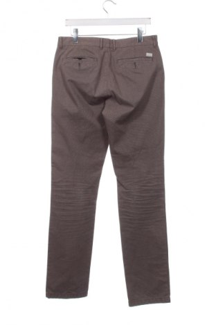 Herrenhose McNeal, Größe M, Farbe Braun, Preis € 11,99