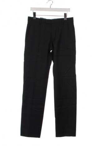 Pantaloni de bărbați Mexx, Mărime M, Culoare Gri, Preț 13,99 Lei