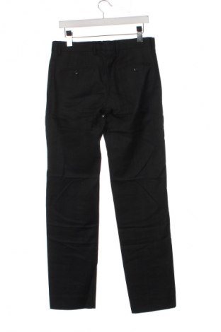 Pantaloni de bărbați Mexx, Mărime M, Culoare Gri, Preț 21,99 Lei