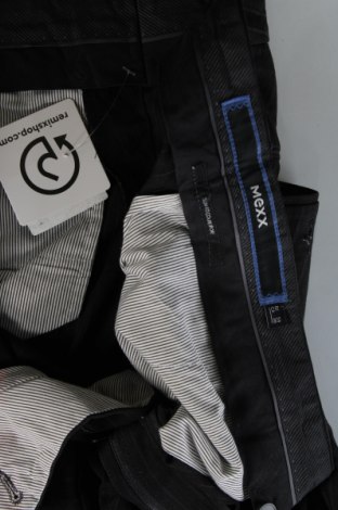 Herrenhose Mexx, Größe XL, Farbe Schwarz, Preis € 6,49