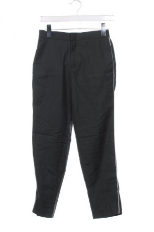 Herrenhose New Look, Größe S, Farbe Grün, Preis € 5,49