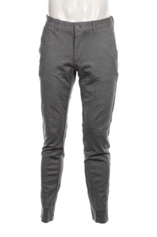 Herrenhose Only & Sons, Größe M, Farbe Grau, Preis 6,49 €