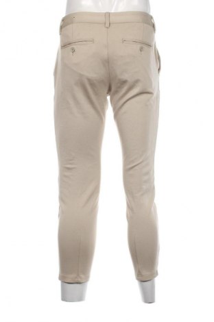 Herrenhose Only & Sons, Größe L, Farbe Beige, Preis € 6,99