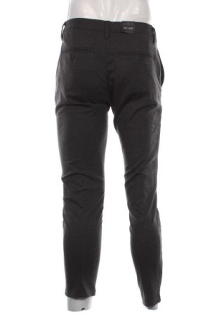 Herrenhose Only & Sons, Größe M, Farbe Grau, Preis € 15,49