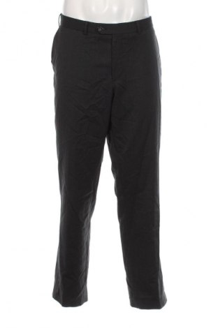 Herrenhose Oscar Jacobson, Größe XXL, Farbe Grau, Preis € 52,99