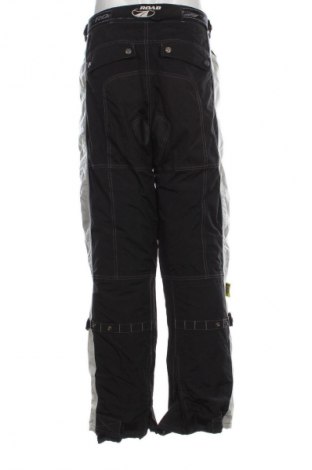 Herrenhose, Größe XXL, Farbe Schwarz, Preis 24,99 €