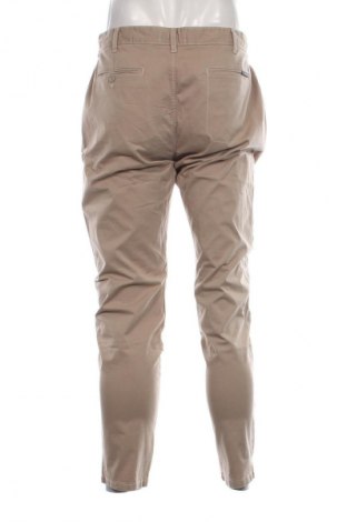 Herrenhose Pull&Bear, Größe M, Farbe Braun, Preis € 8,00