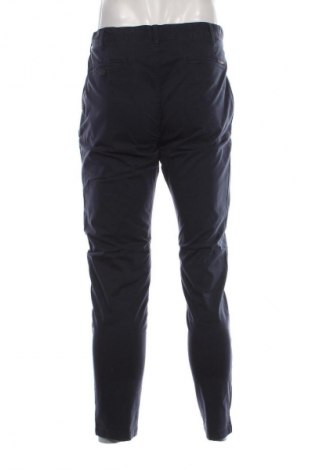 Herrenhose Pull&Bear, Größe M, Farbe Blau, Preis 15,00 €