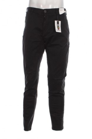 Herrenhose Pull&Bear, Größe M, Farbe Schwarz, Preis € 15,00