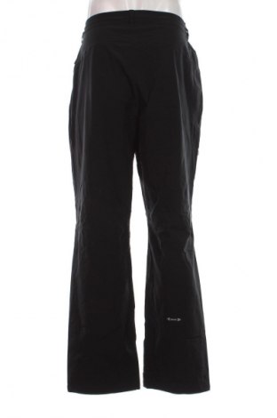 Pantaloni de bărbați Rukka, Mărime XXL, Culoare Negru, Preț 72,99 Lei