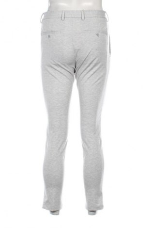 Herrenhose S.Oliver, Größe S, Farbe Grau, Preis 11,99 €