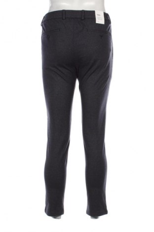 Herrenhose S.Oliver, Größe S, Farbe Blau, Preis 9,29 €