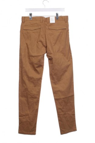 Herrenhose S.Oliver, Größe M, Farbe Beige, Preis 10,99 €