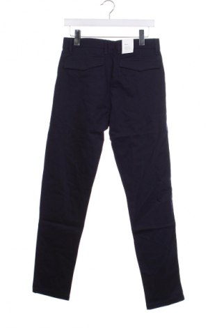 Herrenhose S.Oliver, Größe S, Farbe Blau, Preis € 9,29