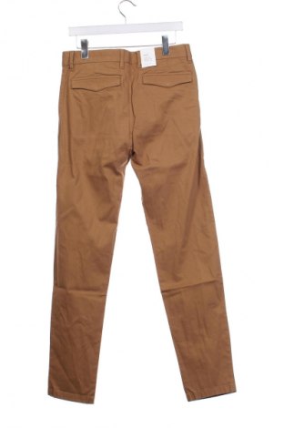 Herrenhose S.Oliver, Größe M, Farbe Beige, Preis € 6,49