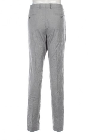 Herrenhose S.Oliver, Größe L, Farbe Grau, Preis 47,94 €