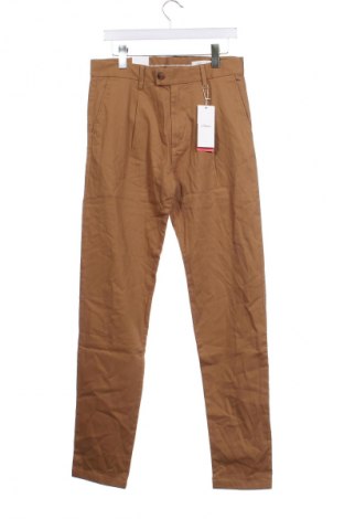 Herrenhose S.Oliver, Größe M, Farbe Beige, Preis € 9,99